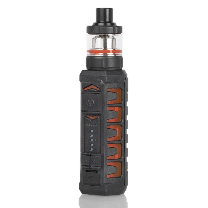 Vandy Vape APOLLO 20W MTL Starter Kit