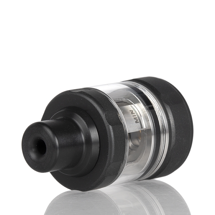 Vandy Vape APOLLO 20W MTL Starter Kit