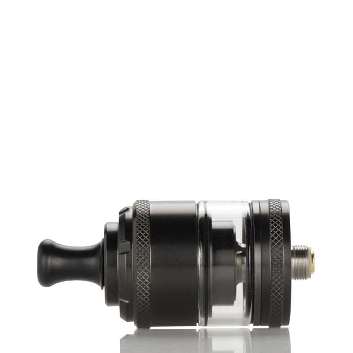 elfbar elfa master akku Buy Authentic Vandy Berserker BSKR V2 MTL RTA Black Tank Atomizer