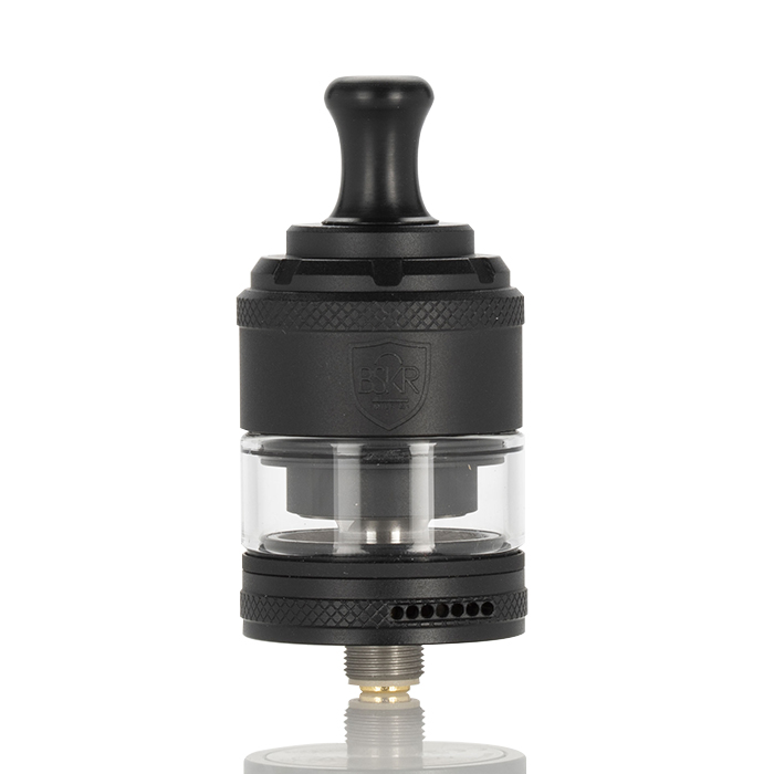 Vandy Vape Berserker BSKR V2 24mm MTL RTA