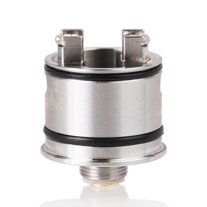 vandy vape berserker mtl rda Vandy Vape Berserker MTL RDA