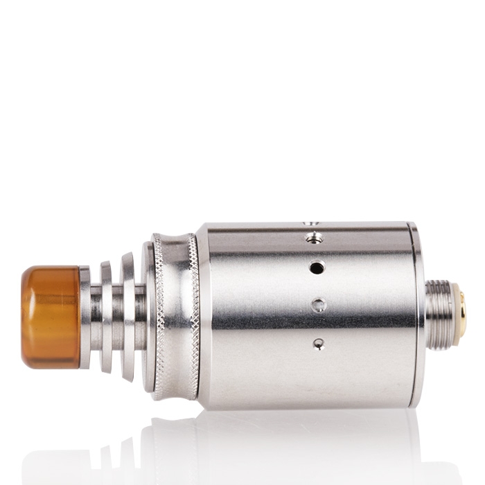 Vandy Vape Berserker MTL RDA