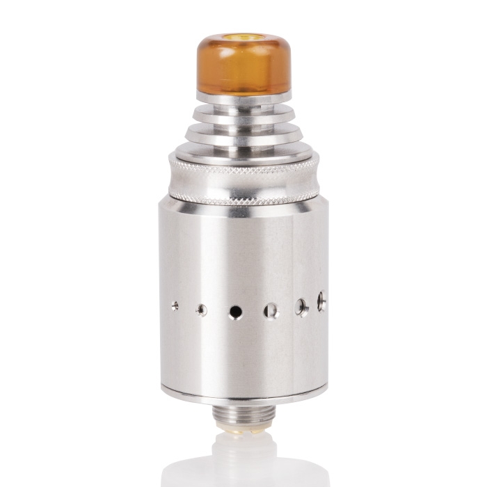 Vandy Vape Berserker MTL RDA | Vape Rebuildables