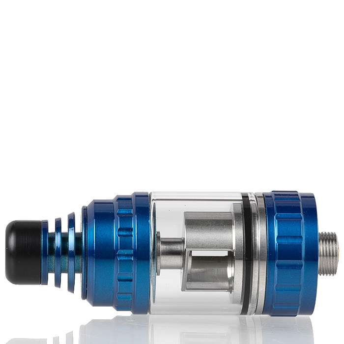 berserker vandy vape Uwell Caliburn G3 Lite Koko 25W Pod System – KMG Imports