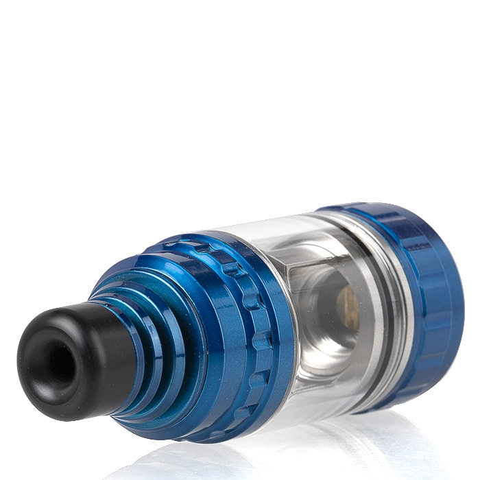 elfbar elfa master akku VandyVape Berserker MTL RTA 4,5ml/2ml Rainbow jetzt kaufen main image 1