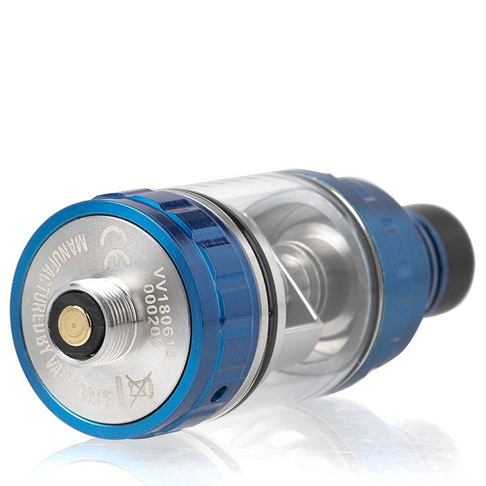Vandy Vape BSKR Berserker MTL Starter Kit