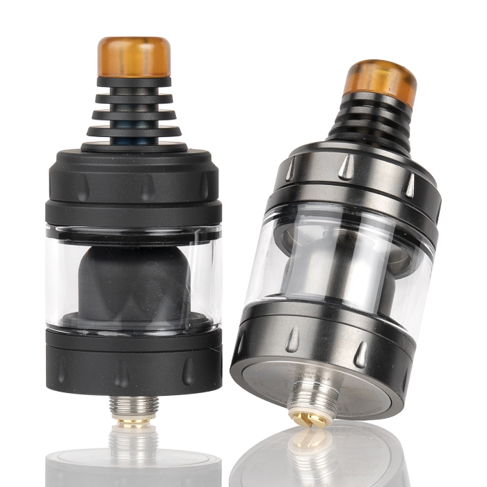 Vandy Vape Berserker V1.5 24mm MTL RTA | Vape Tanks Vandy Vape Berserker V1.5 24mm MTL RTA | Vape Tanks