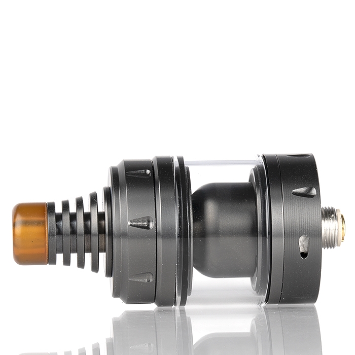 Vandy Vape Berserker V1.5 24mm MTL RTA | Vape Tanks