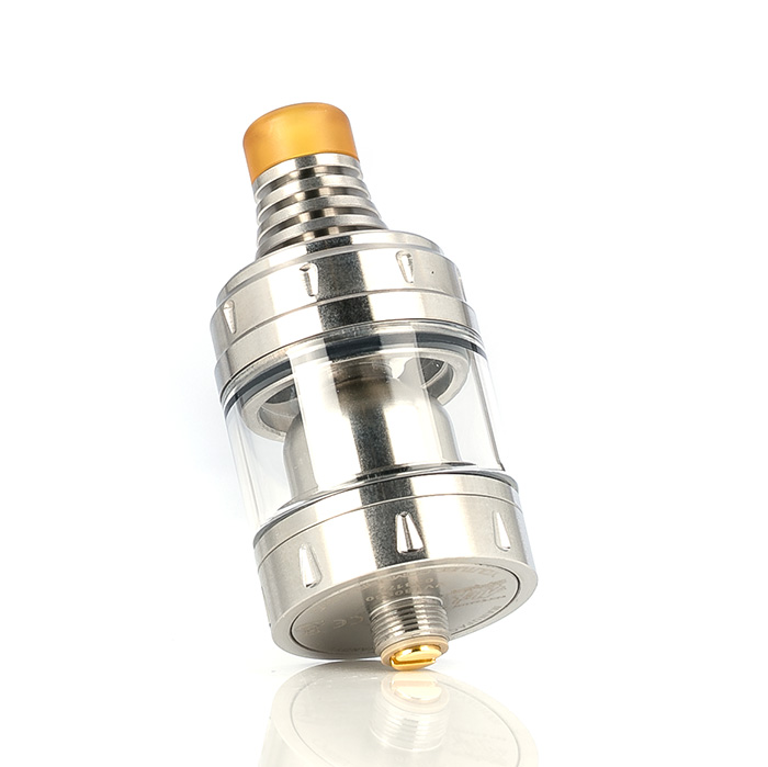 elfbar nachfüll pod läuft aus HHC THC Vape Cartridge (1g) – Shop Online – CannaClear