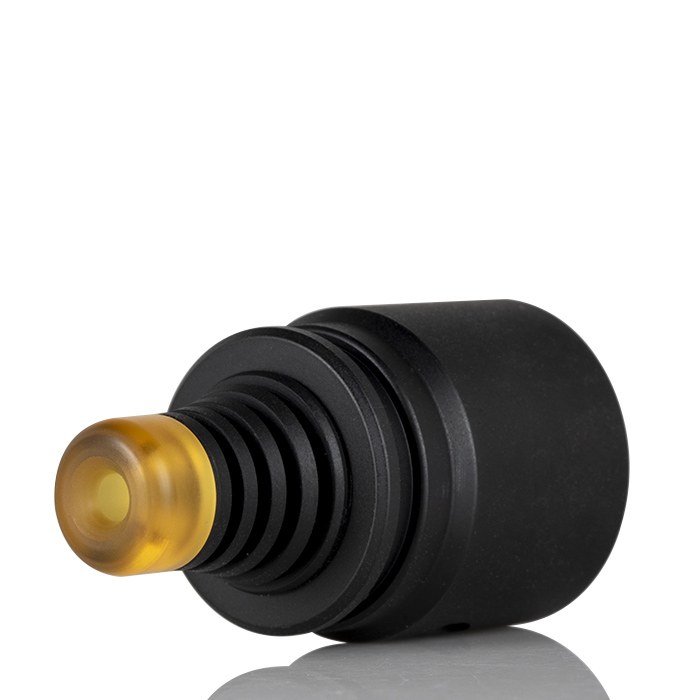 Vandy Vape BERSERKER V2 MTL 22mm RDA