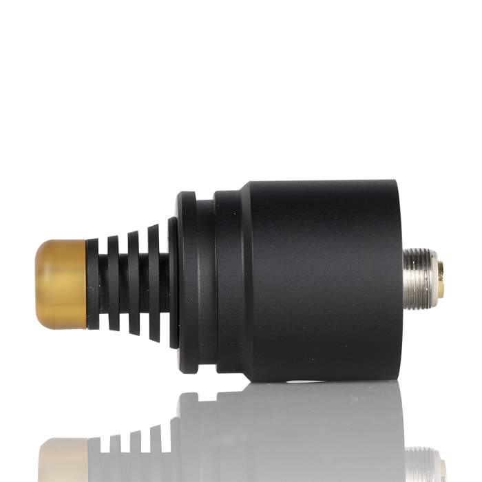 Vandy Vape BERSERKER V2 MTL 22mm RDA