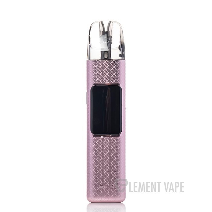 Vandy Vape BIIO 35W Pod Kit $17.99