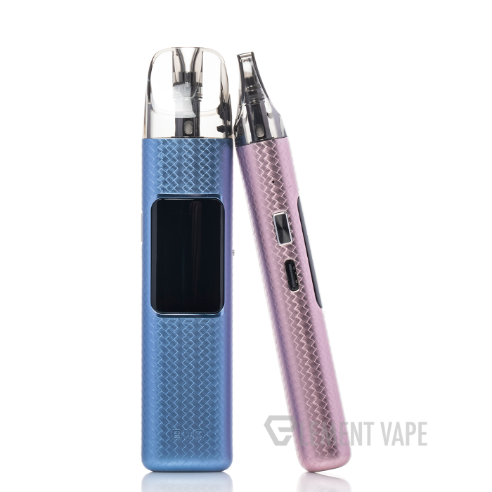 vandy vape biio pod system Vandy Vape BIIO 35W Pod Kit