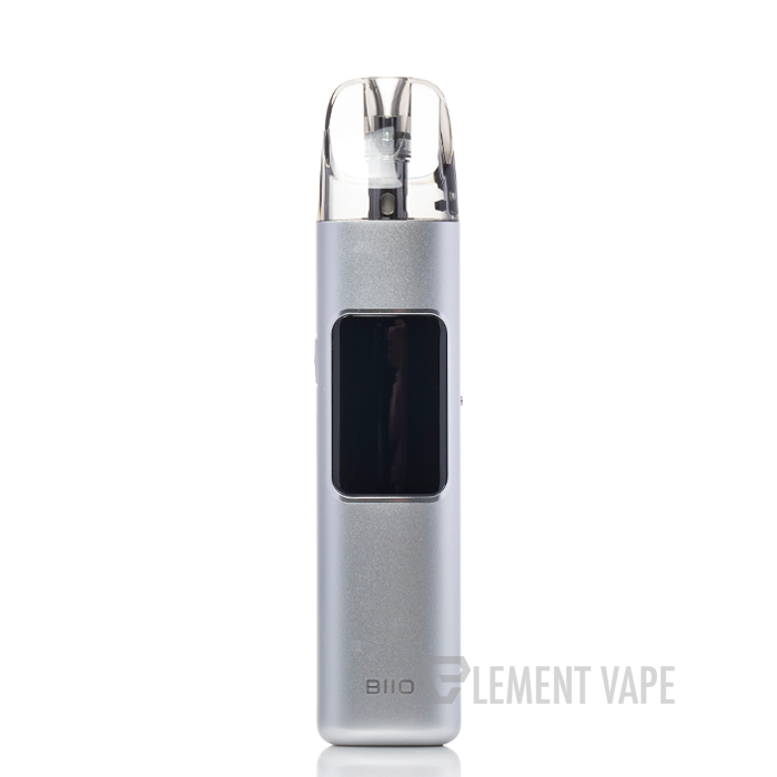elf bar vape uk Vandy Vape BIIO Pod System Kit 1000mAh