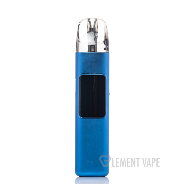Vandy Vape BIIO 35W Pod Kit