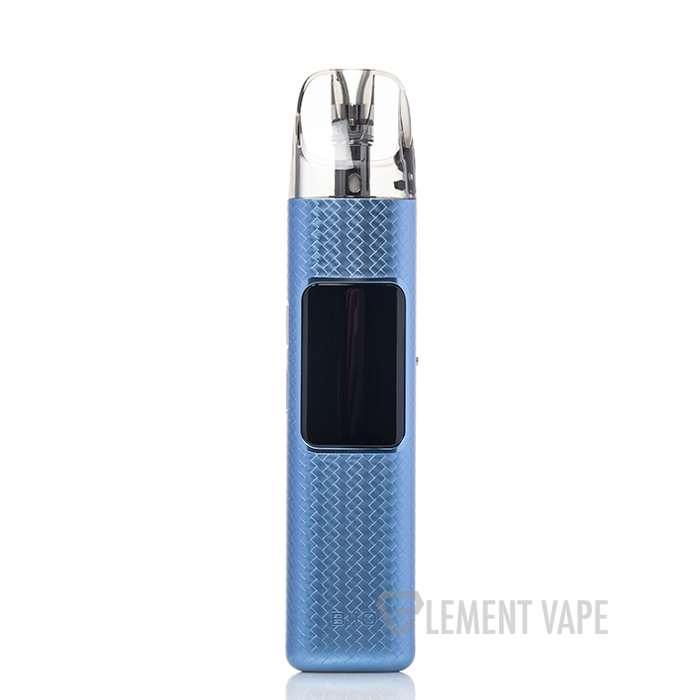 elfbar elfa kaufen Vandy Vape BIIO 35W Pod Kit $17.99