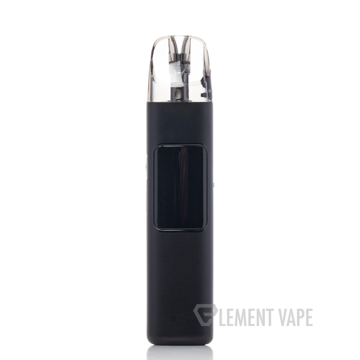 nexa pix vape price Nexa Pix 35K Disposable Vape  University Vape