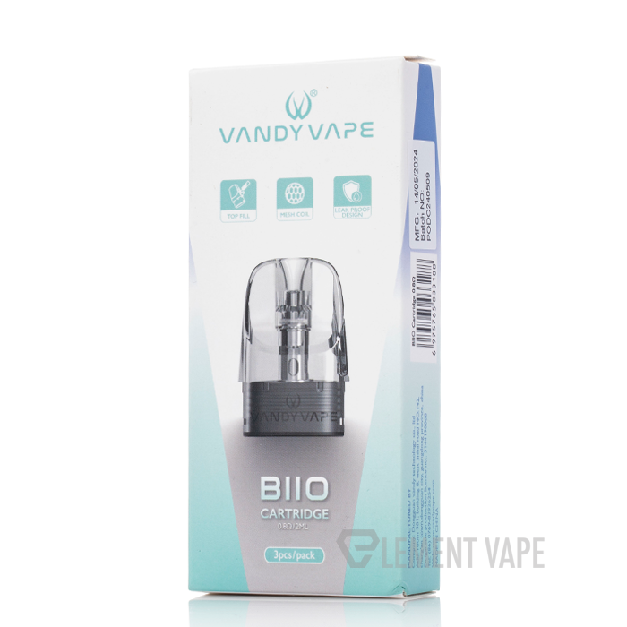 vape pen battery light colors empty or full: recognizing when your disposable vape is low