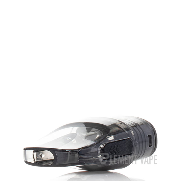 vandy vape biio pod system Replacement Pods FLAVOUR:Original Spearmint HQD Cuvie Bar 7000 lust