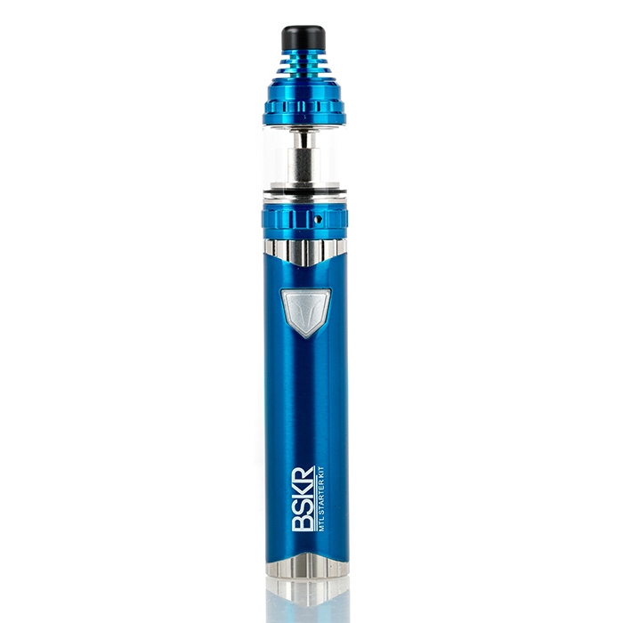 Vandy Vape BSKR Berserker MTL Starter Kit