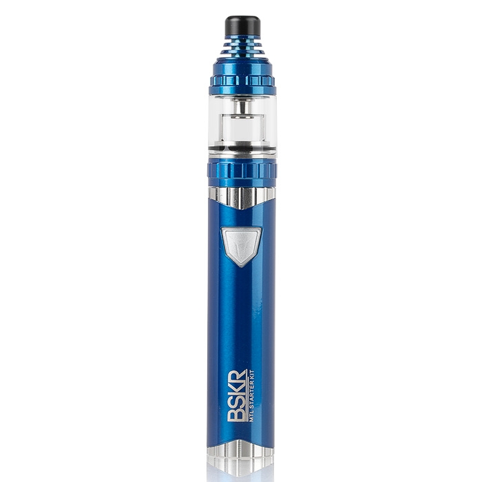 berserker vandy vape Vandy Vape - Berserker MTL RDA | Vaping Atomizers main image 0