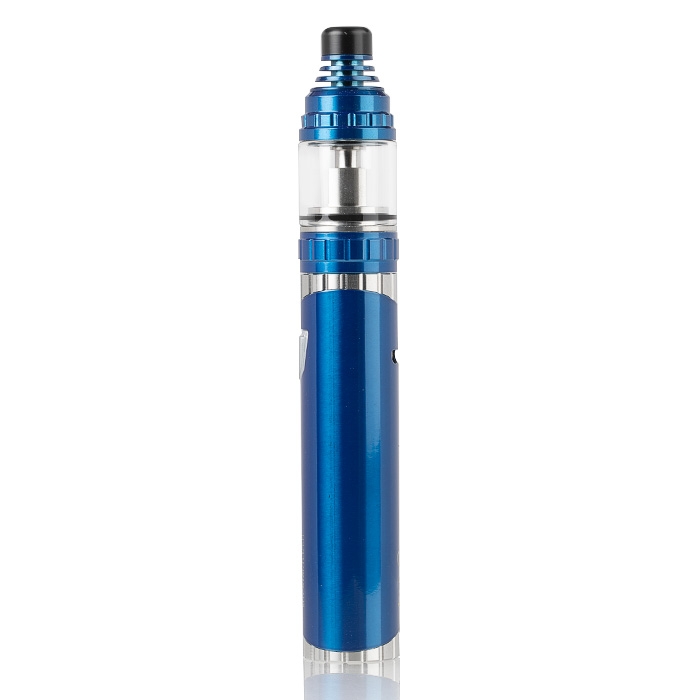 elfbar nachfüll pod läuft aus Test : Berserker V3 MTL RTA - Vandy Vape - Vaping Post