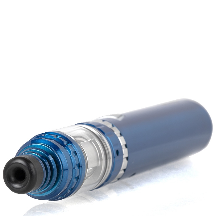 tpd vape VandyVape Berserker MTL RTA 4,5ml/2ml jetzt kaufen main image 0
