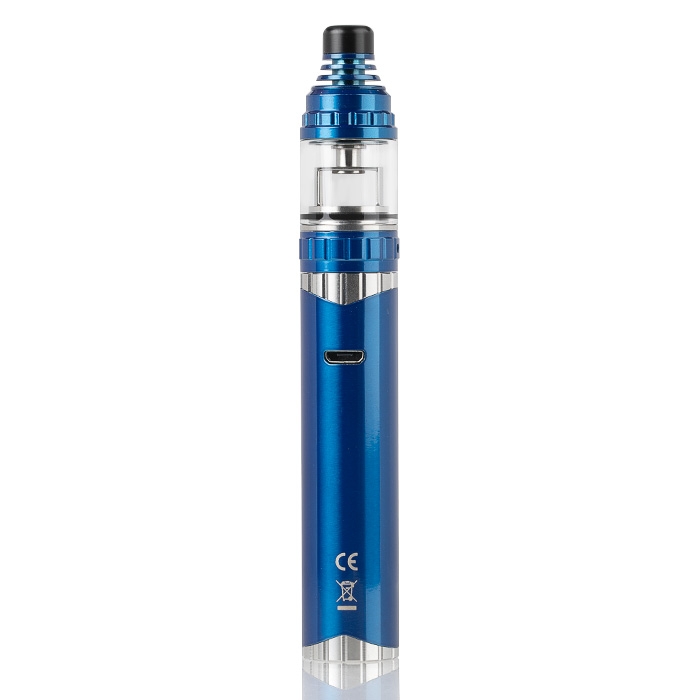 elfbar elfa kaufen Vandy Vape BSKR Berserker MTL Starter Kit