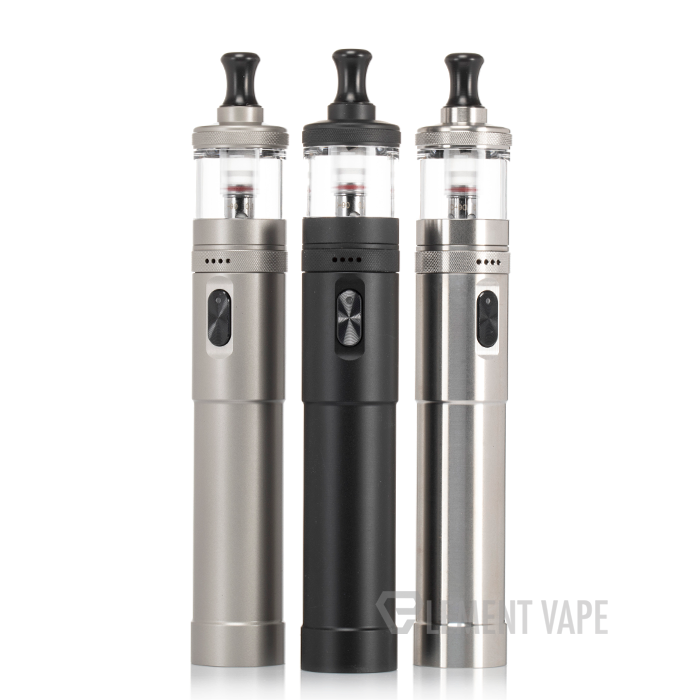 geekvape aegis solo 3 istruzioni Vandy Vape VVC Coil (4-Pack) main image 0