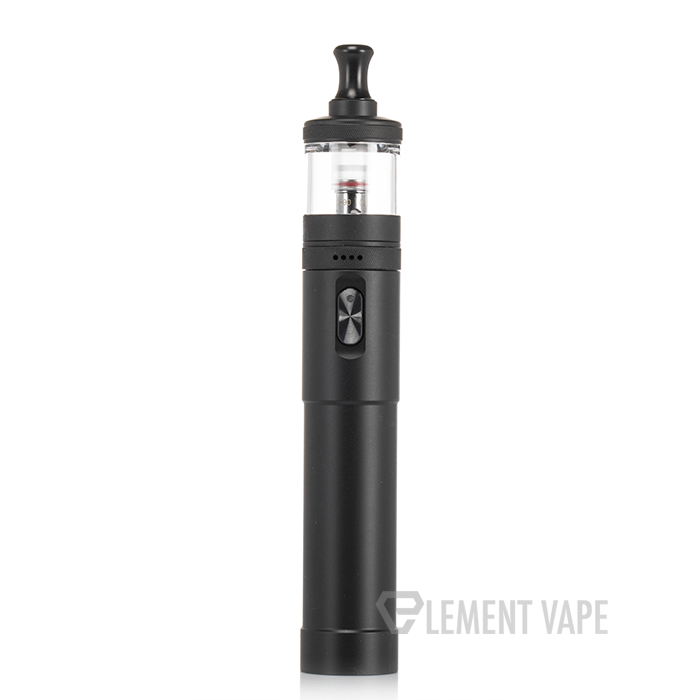 vape kit surrey quays Futuristic Vapes | Largest Selection