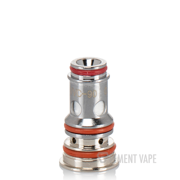 Vandy Vape BSKR Elite Starter Kit $26.99