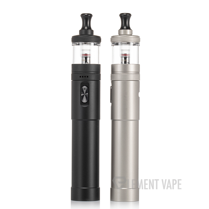 Vandy Vape BSKR Elite Starter Kit - $26.99