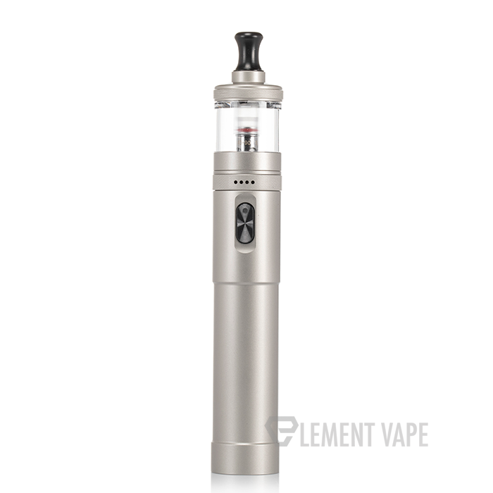 Vandy Vape BSKR Elite Starter Kit - $26.99