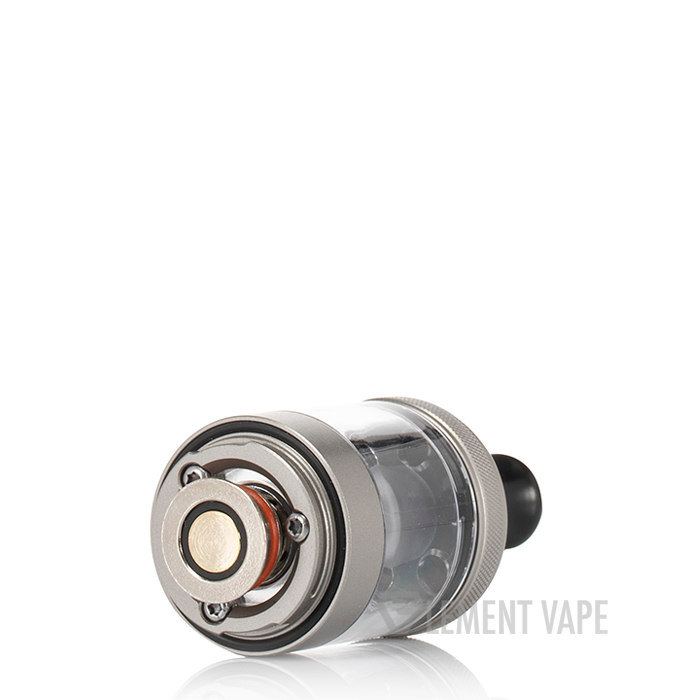 elfbar nachfüll pod läuft aus Best Refillable Pod Vape Kits