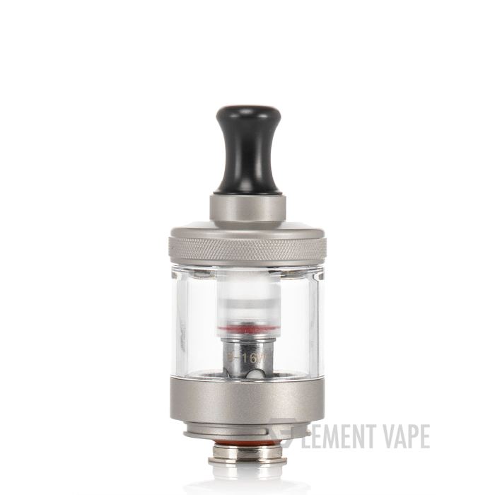 Vandy Vape BSKR Elite Starter Kit $26.99