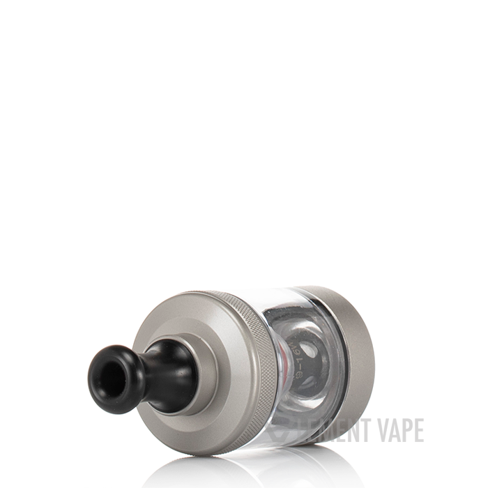 Vandy Vape BSKR Elite Starter Kit $26.99
