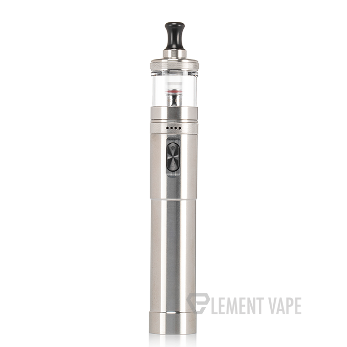 Vandy Vape BSKR Elite Starter Kit