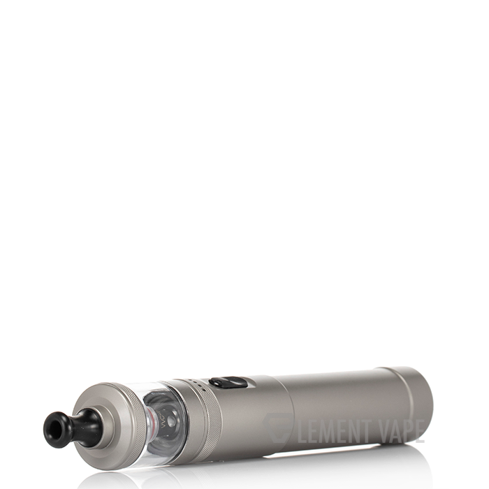 elfbar nachfüll pod läuft aus Refillable Pod System 2ml Digital Display Screen Oem Factory