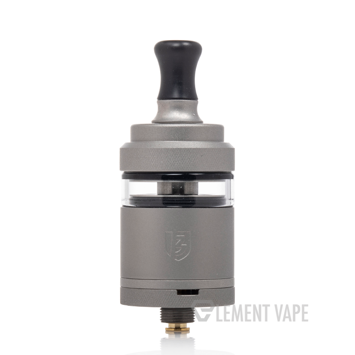 vandy vape berserker v3 mtl rta MaxVapor ☀ E-Zigaretten Shop & Vape Shop seit 2012 main image 0