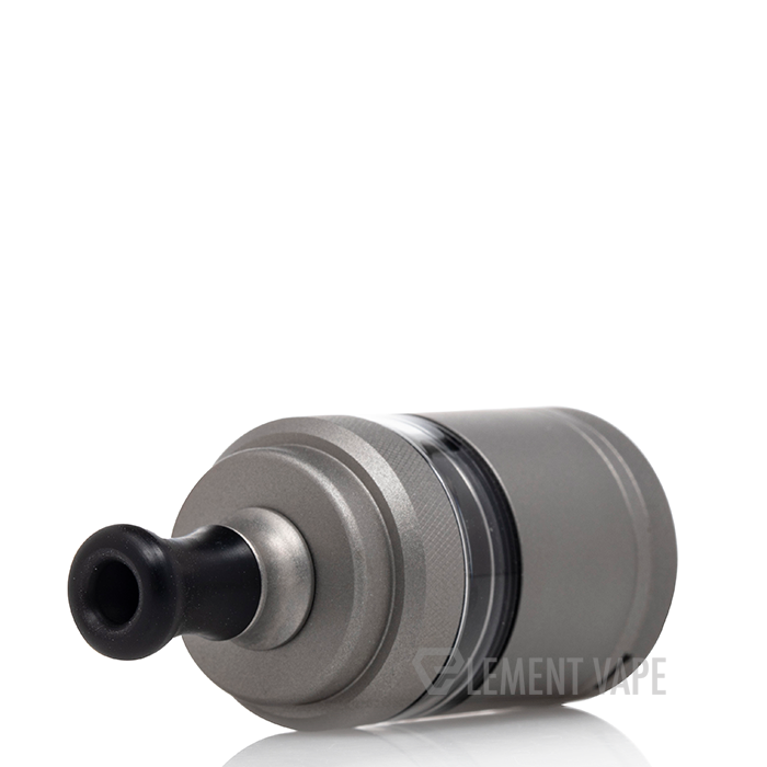 elfbar elfa master akku Vandy Vape Berserker Mini MTL RTA main image 0