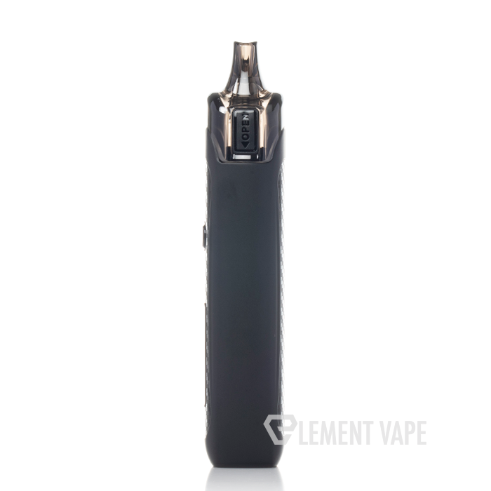 vandy vape gemini review Acan Loom Pens 2ML — Vape & Beyond main image 0