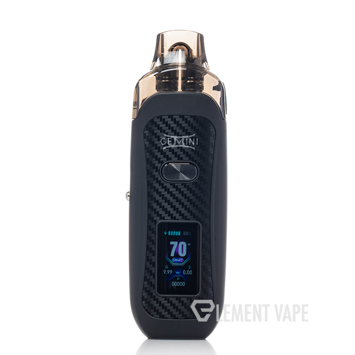 Vandy Vape GEMINI 80W Pod System