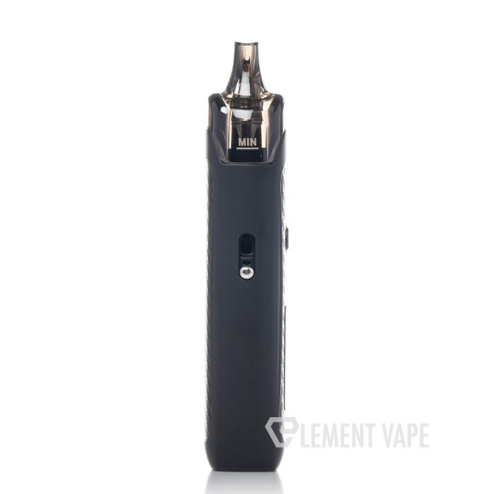 elfbar elfa kaufen Vandy Vape GEMINI 80W Pod System main image 0