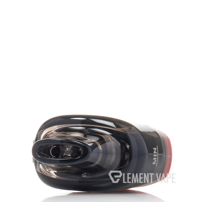 vaporesso xros pro 2 release date Vandy Vape Gemini Pod Mod Kit 2400mAh main image 1