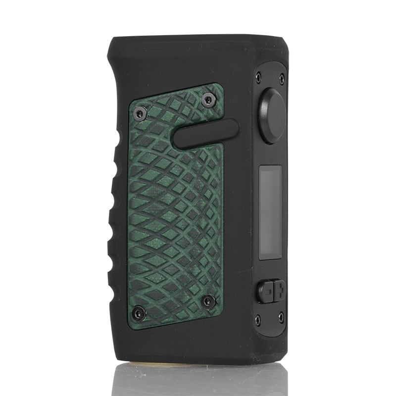 Vandy Vape JACKAROO 100W TC Box Mod