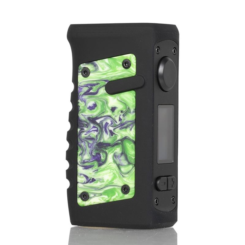 Vandy Vape JACKAROO 100W TC Box Mod