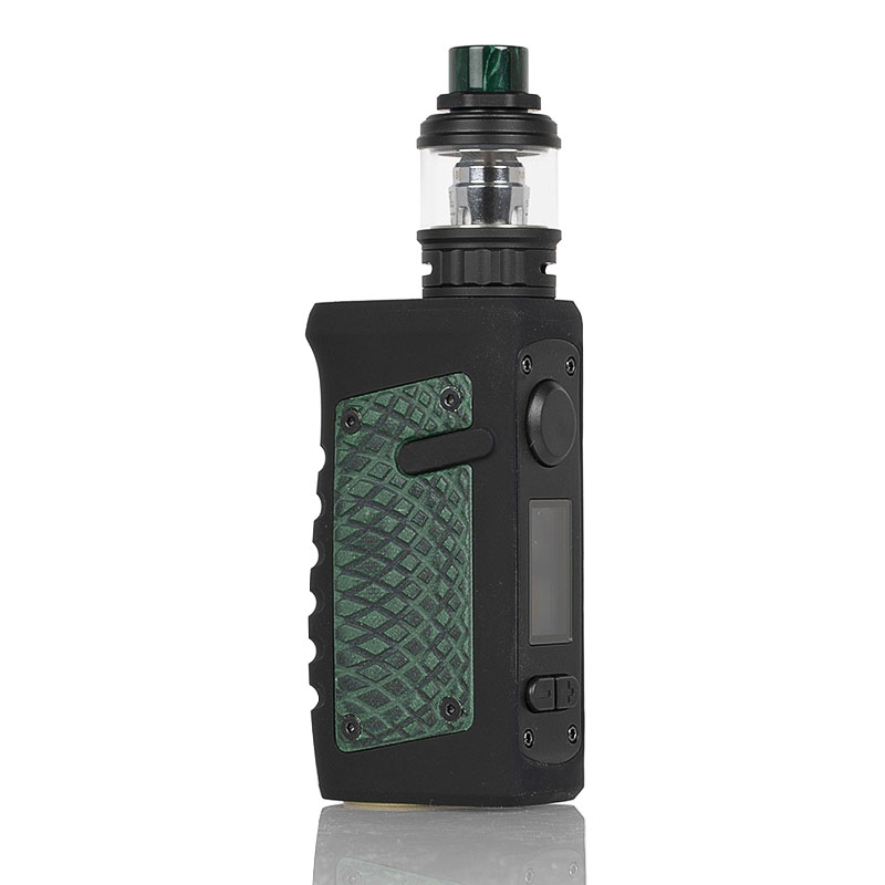Vandy Vape JACKAROO 100W TC Starter Kit