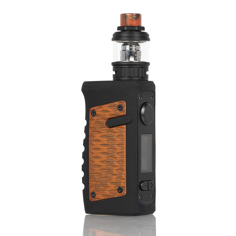 Vandy Vape JACKAROO 100W TC Starter Kit