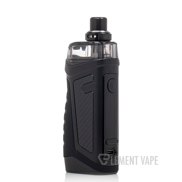 jackaroo vandy vape Vandy Vape Jackaroo 18650 Pod Kit