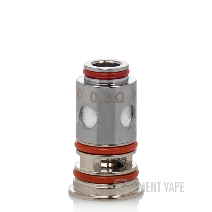 Vandy Vape Jackaroo 18650 Pod Kit